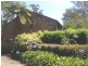 8/26 Busaco Road, Marsfield NSW 2122