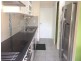 8/26 Busaco Road, Marsfield NSW 2122