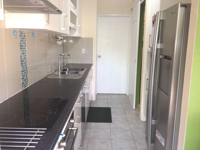 8/26 Busaco Road, Marsfield NSW 2122