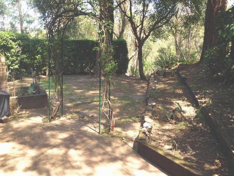 8/26 Busaco Road, Marsfield NSW 2122