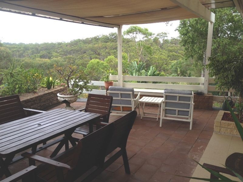 42 Burdekin Street, St Ives NSW 2075