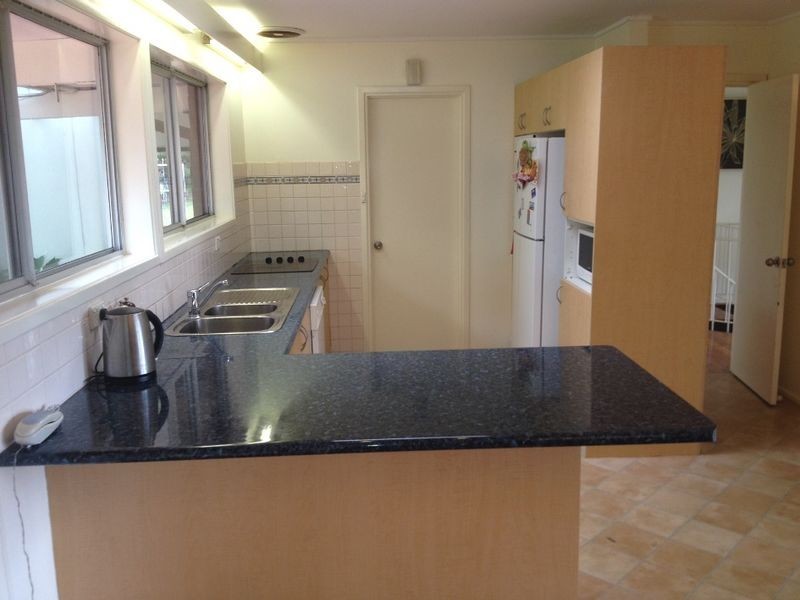 42 Burdekin Street, St Ives NSW 2075