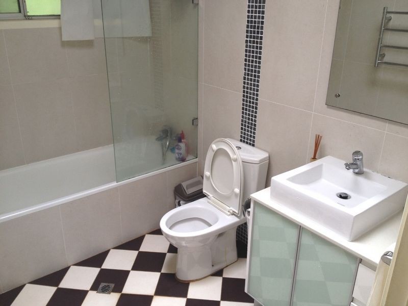 42 Burdekin Street, St Ives NSW 2075