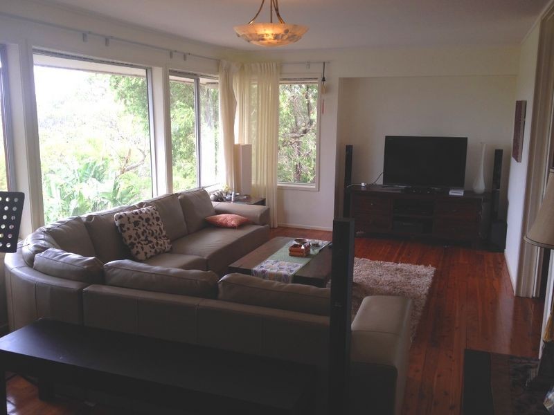 42 Burdekin Street, St Ives NSW 2075