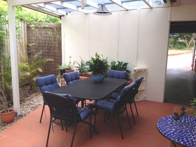 42 Burdekin Street, St Ives NSW 2075