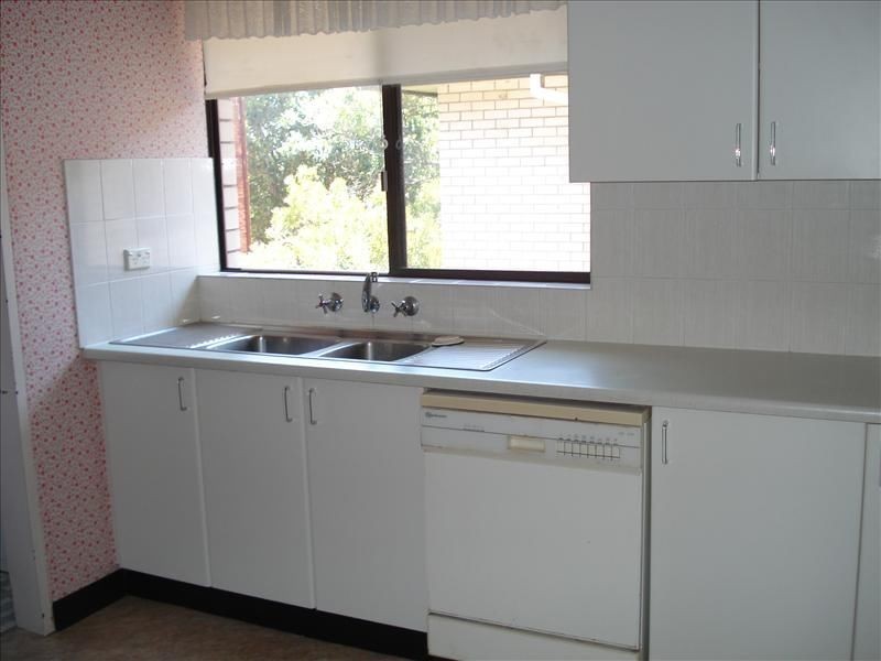 18/231 Pacific Highway, Lindfield NSW 2070