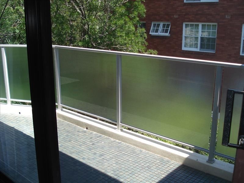 18/231 Pacific Highway, Lindfield NSW 2070