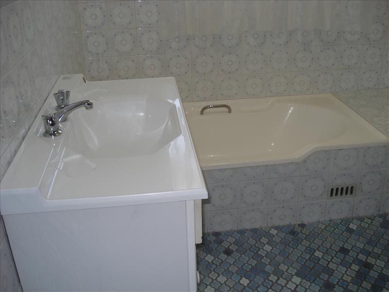 18/231 Pacific Highway, Lindfield NSW 2070