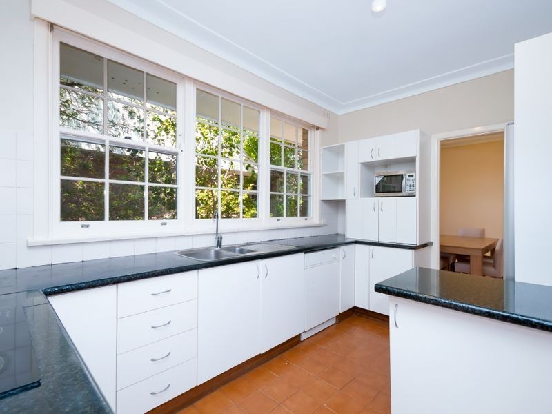 95 Warrimoo Avenue, St Ives NSW 2075