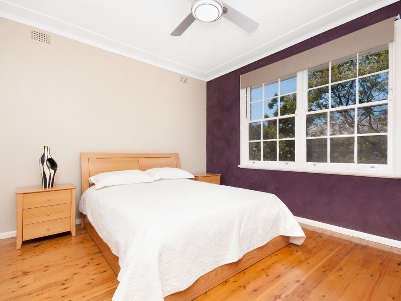 95 Warrimoo Avenue, St Ives NSW 2075