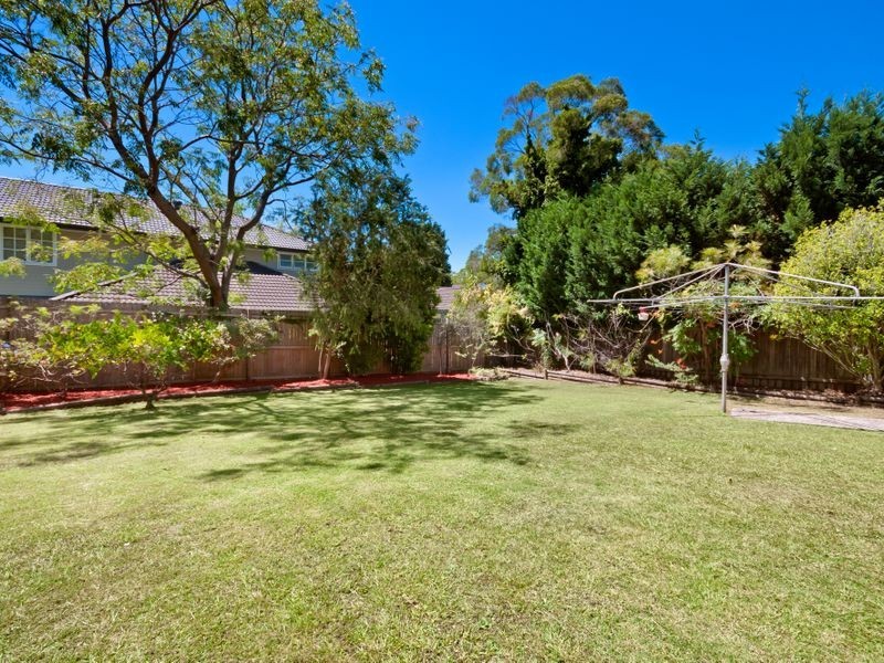 95 Warrimoo Avenue, St Ives NSW 2075