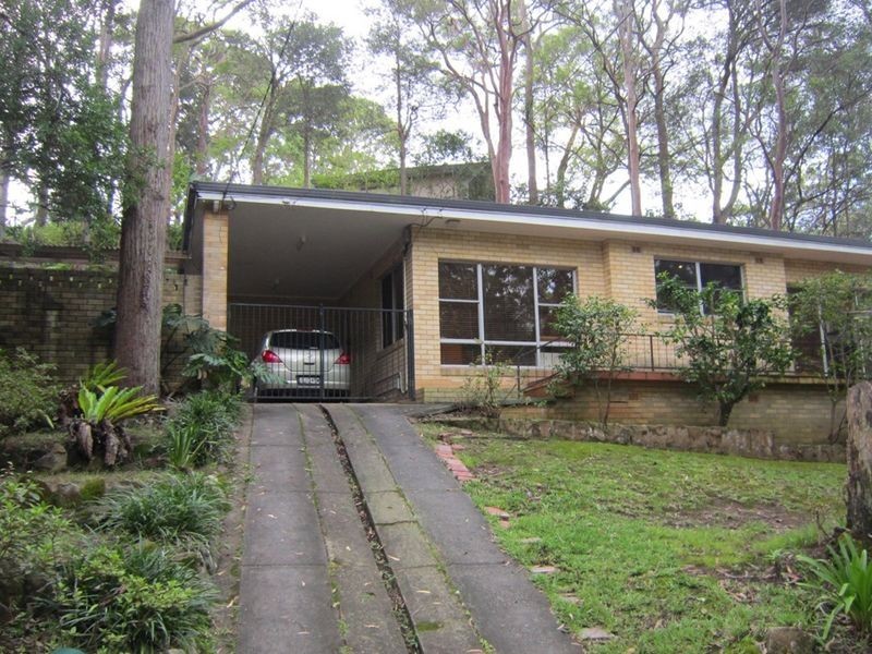 57 Yarrabung Road, St Ives NSW 2075
