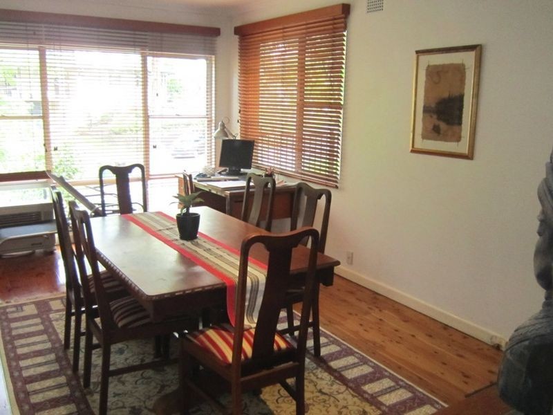 57 Yarrabung Road, St Ives NSW 2075