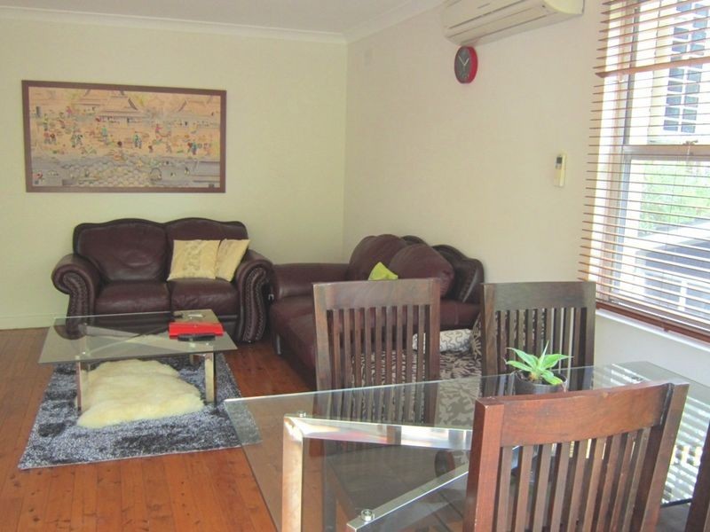 57 Yarrabung Road, St Ives NSW 2075