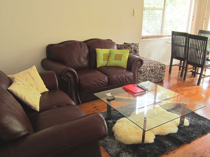 57 Yarrabung Road, St Ives NSW 2075