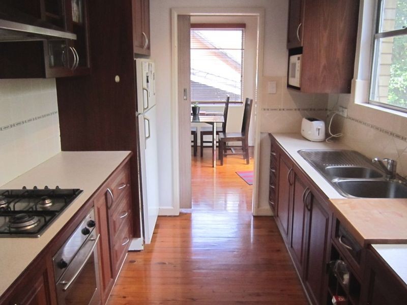 57 Yarrabung Road, St Ives NSW 2075