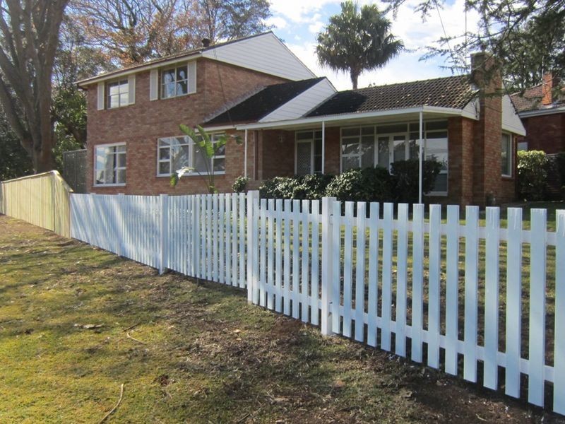 17 Mungarra Avenue, St Ives NSW 2075