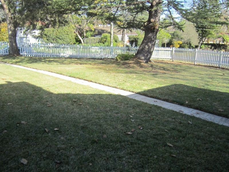 17 Mungarra Avenue, St Ives NSW 2075