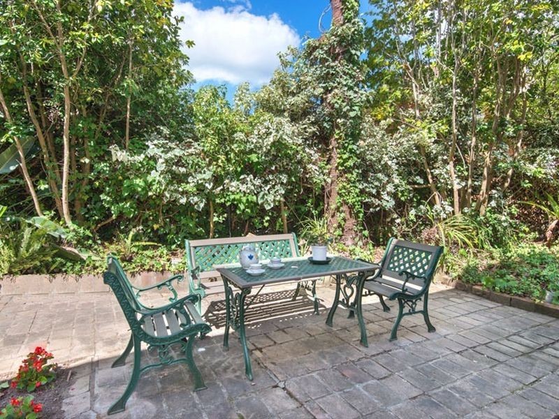 17 Mungarra Avenue, St Ives NSW 2075