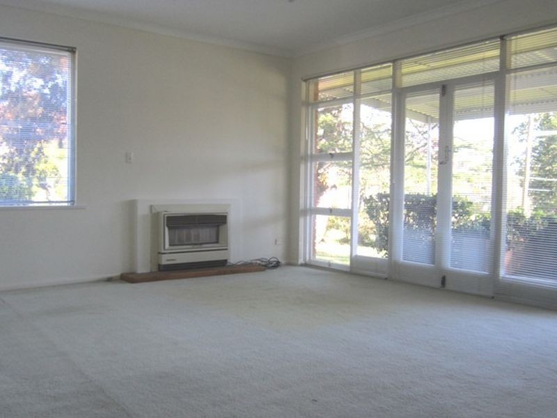 17 Mungarra Avenue, St Ives NSW 2075