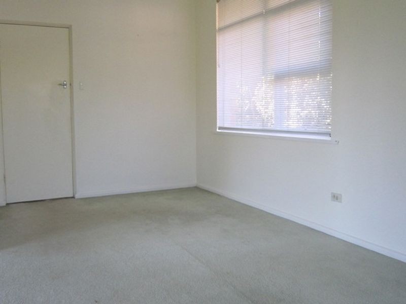 17 Mungarra Avenue, St Ives NSW 2075