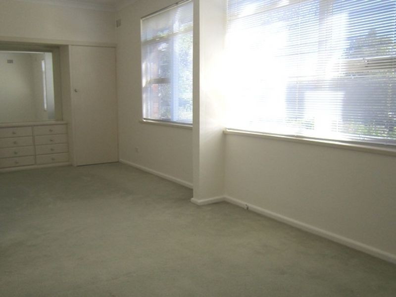 17 Mungarra Avenue, St Ives NSW 2075