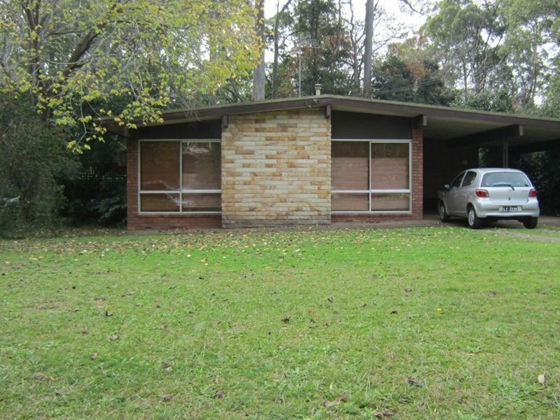 10 Walpole Place, Wahroonga NSW 2076