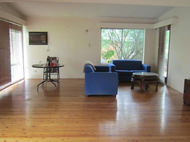 10 Walpole Place, Wahroonga NSW 2076