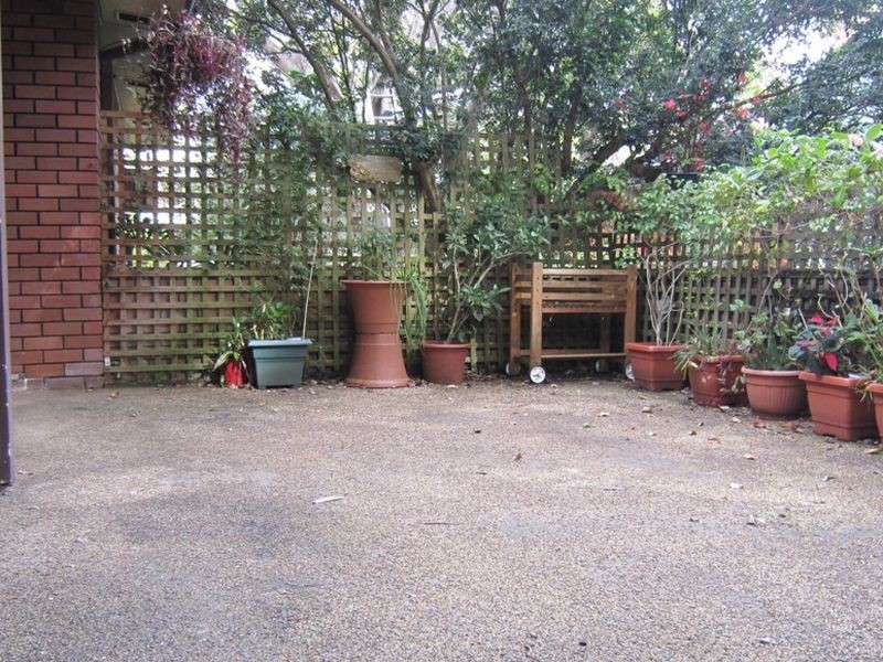 10 Walpole Place, Wahroonga NSW 2076