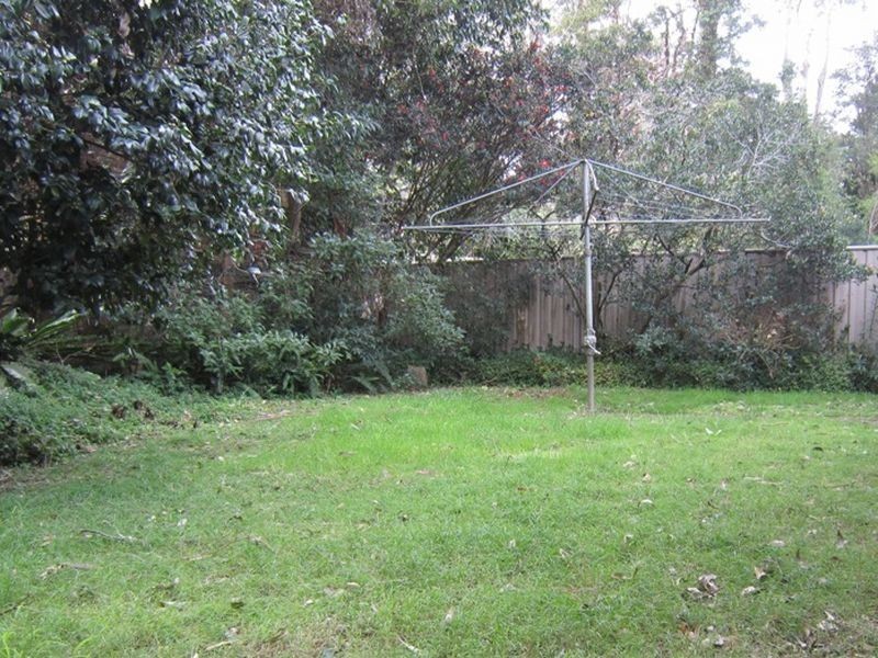 10 Walpole Place, Wahroonga NSW 2076