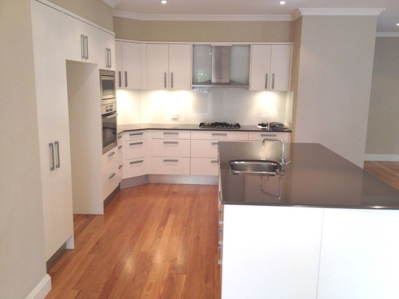 60a Collins Road, St Ives NSW 2075