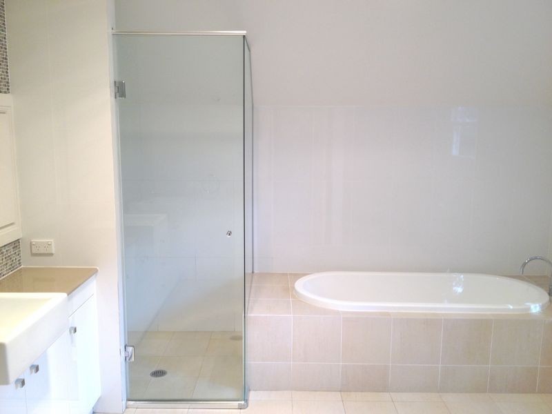 60a Collins Road, St Ives NSW 2075