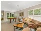 60a Collins Road, St Ives NSW 2075