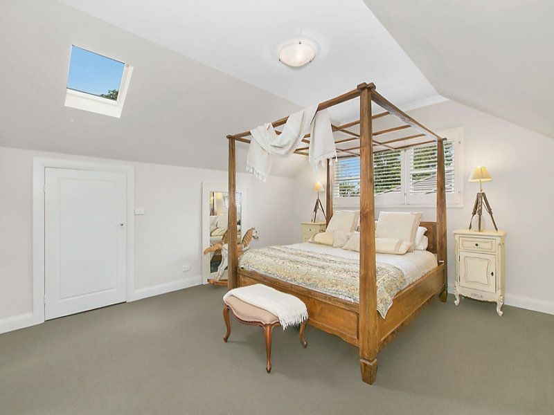 60a Collins Road, St Ives NSW 2075