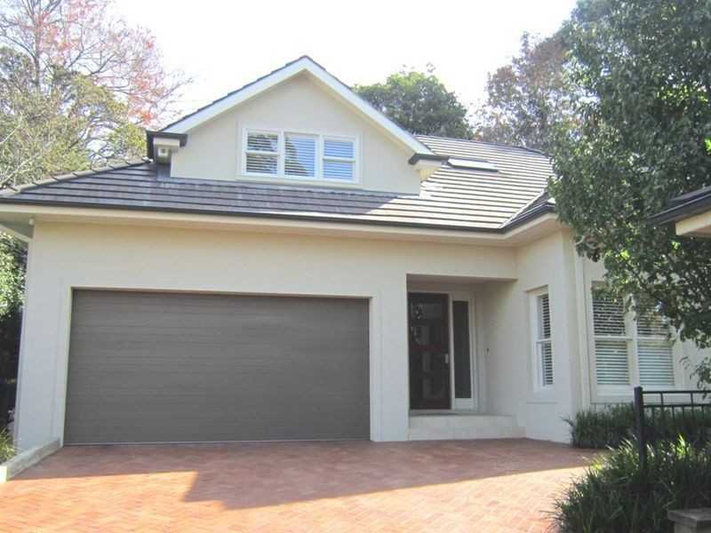 60A Collins Road, St Ives NSW 2075