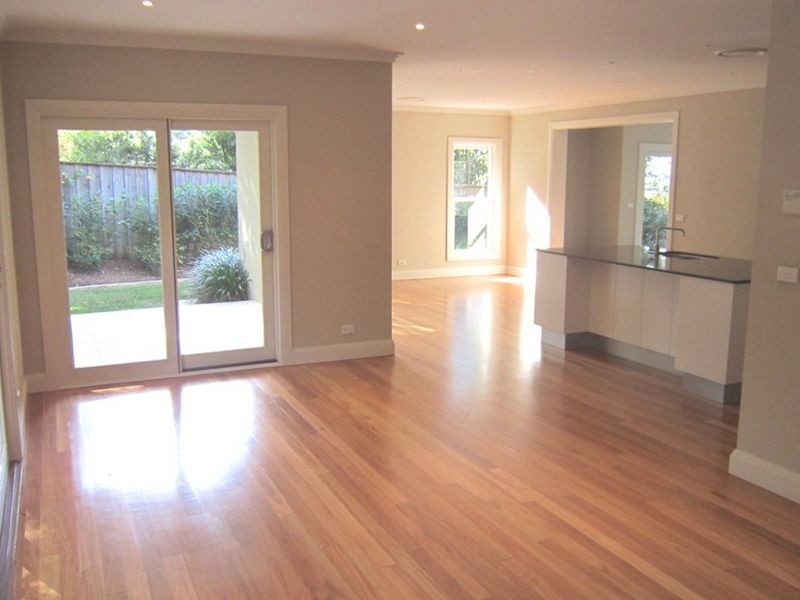 60A Collins Road, St Ives NSW 2075