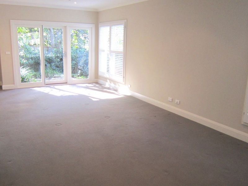 60A Collins Road, St Ives NSW 2075