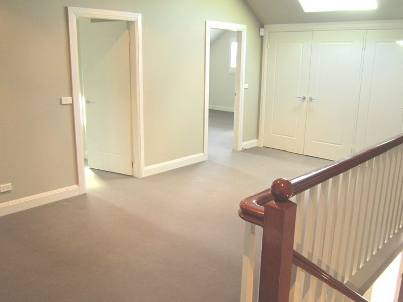 60A Collins Road, St Ives NSW 2075