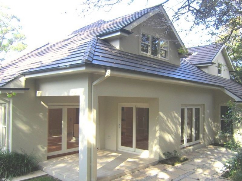 60A Collins Road, St Ives NSW 2075