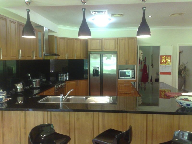 16 Banool Avenue, St Ives NSW 2075