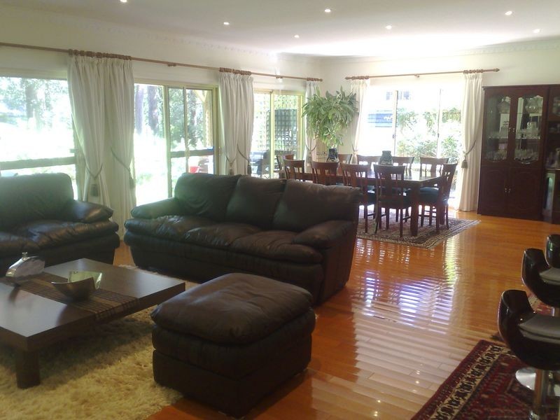 16 Banool Avenue, St Ives NSW 2075