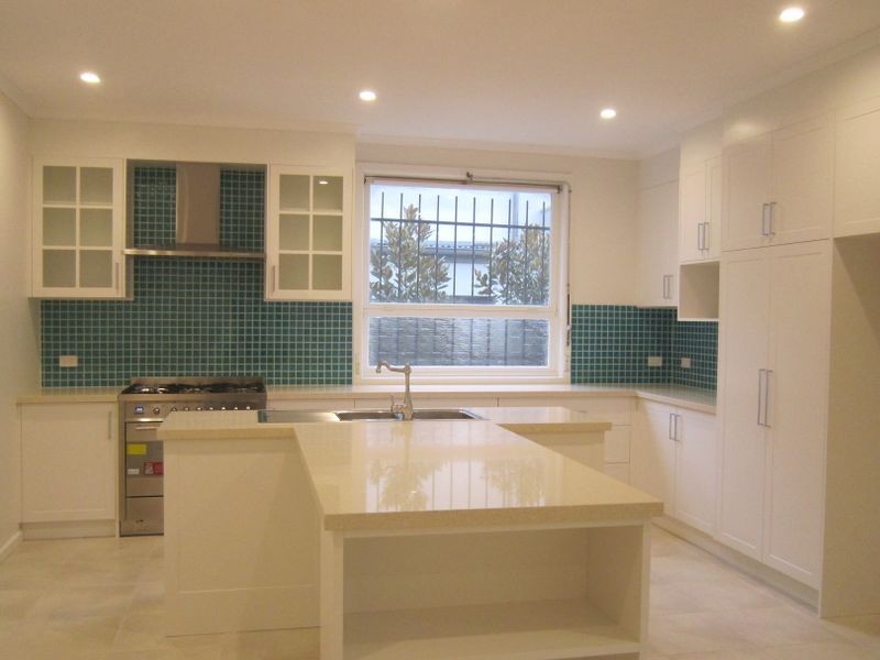 64 Douglas Street, St Ives NSW 2075