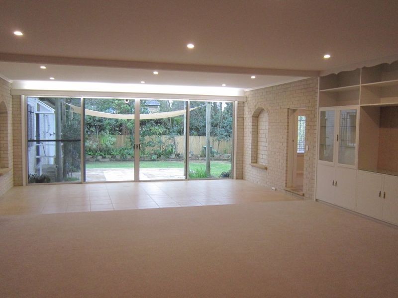 64 Douglas Street, St Ives NSW 2075