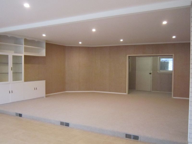 64 Douglas Street, St Ives NSW 2075