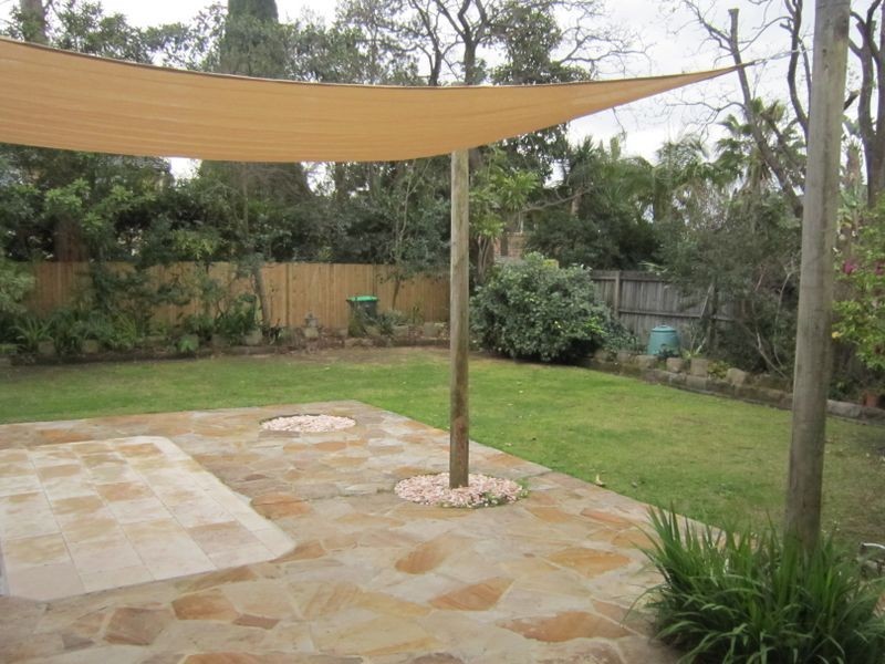 64 Douglas Street, St Ives NSW 2075