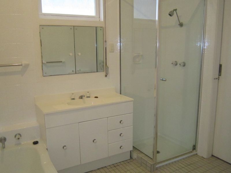 64 Douglas Street, St Ives NSW 2075