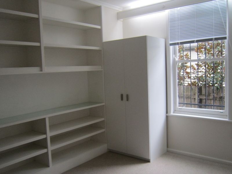 64 Douglas Street, St Ives NSW 2075