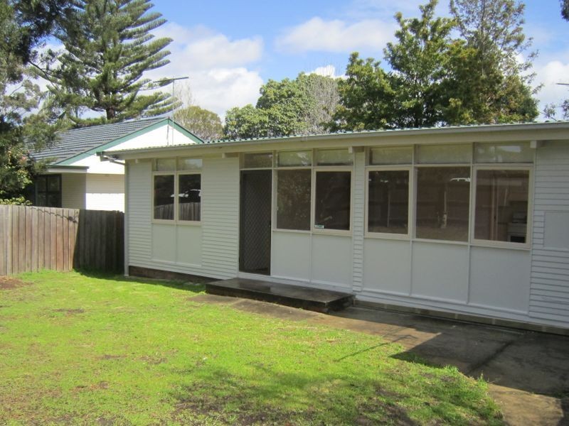 384 Mona Vale Road, St Ives NSW 2075