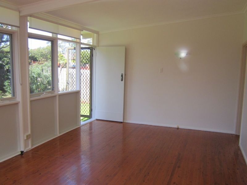 384 Mona Vale Road, St Ives NSW 2075