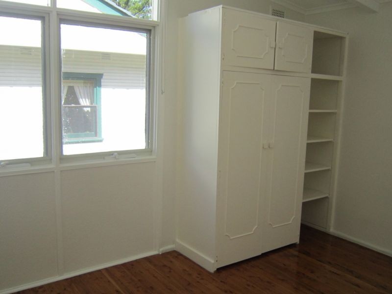 384 Mona Vale Road, St Ives NSW 2075